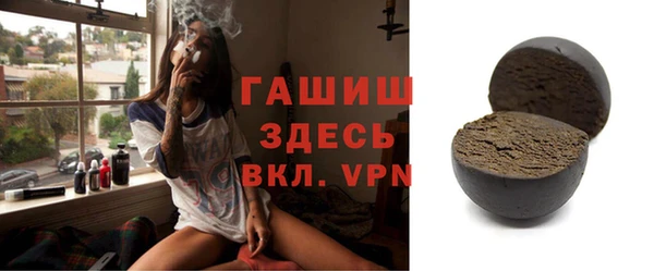 сатива Балахна