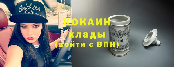 сатива Балахна