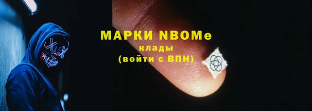 сатива Балахна