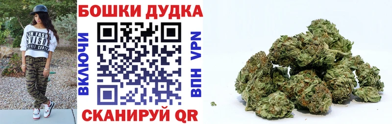 Конопля Amnesia Ужур